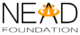 Nead Foundation Logo Dark